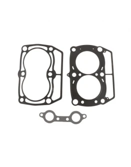 Garnituri top-end Cylinder Works POLARIS RANGER 800 '08-'10, RZR 800 '08-'10 (BIG BORE +2MM=82MM)