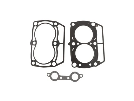 CYLINDER WORKS USZCZELKI TOP-END POLARIS RANGER 800 08-10, RZR 800 08-10 (BIG BORE +2MM=82MM) | 61002-G01