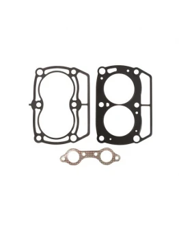 Garnituri top-end Cylinder Works POLARIS RANGER 800 '11-'15, 800 '11-'14