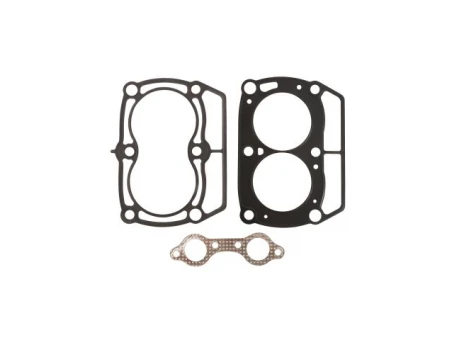 CYLINDER WORKS USZCZELKI TOP-END POLARIS RANGER 800 11-15, 800 11-14 | 61002-G02