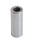 VERTEX SWORZEŃ 715398 | 715398