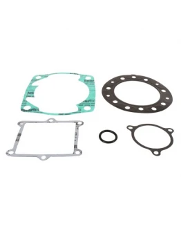 Set garnituri top-end VERTEX HONDA CR 500R '89-'01