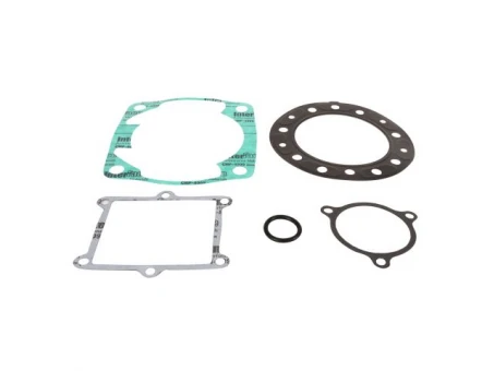 VERTEX USZCZELKI TOP-END HONDA CR 500R 89-01 | 860VG812273