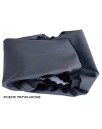 PSYCHIC POSZYCIE SIEDZENIA HONDA CR 125/250 00-07 STD - WYPRZEDAŻ | MX-04464B