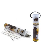 PSYCHIC SZPRYCHY KPL. KTM 18 TYŁ SX/EXC/SXF/EXCF 89-16 (50-276N) | MX-06051