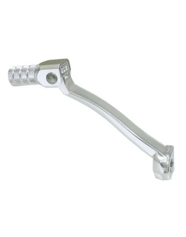 Pedală schimbător viteze PSYCHIC pentru YAMAHA YZF 250 '14-18, YZF 450 '14-17, WRF 250 '15-18 din aluminiu Culoare Argintiu (1SL-18110-00) Pedală schimbător viteze PSYCHIC pentru YAMAHA YZF 250 '14-18, YZF 450 '14-17, WRF 250 '15-18 din aluminiu Culoare Argintiu (1SL-18110-00)