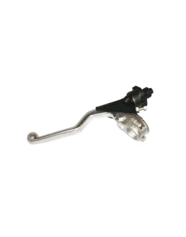 Maneta de ambreiaj PSYCHIC cu prindere pentru HONDA CR 125/250 '03-07