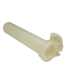Mâner accelerație din plastic PSYCHIC pentru SUZUKI RM 125 '95-07, 250 '95-08, YAMAHA YZ 125 '96-16, 250 '96-12, KAWASAKI KX 125 '92-02, 250 '92-07 Mâner accelerație din plastic PSYCHIC pentru SUZUKI RM 125 '95-07, 250 '95-08, YAMAHA YZ 125 '96-16, 250 '96-12, KAWASAKI KX 125 '92-02, 250 '92-07