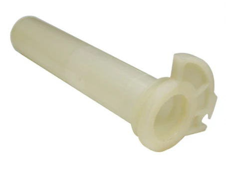 PSYCHIC ROLGAZ PLASTIKOWY SUZUKI RM 125 95-07, 250 95-08, YAMAHA YZ 125 96-16, 250 96-12, KAWASAKI KX 125 92-02, 250 92-07 | MX-08653-1