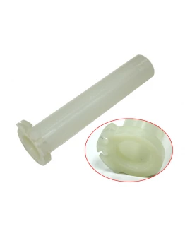 Mâner accelerație din plastic PSYCHIC pentru KAWASAKI KXF 250 04-12, KXF 450 06-12, SUZUKI RMZ 250/450 04-06, YAMAHA YZF/WRF 250/450 98-12, R1 98-08, R6 03-05 Mâner accelerație din plastic PSYCHIC pentru KAWASAKI KXF 250 04-12, KXF 450 06-12, SUZUKI RMZ 250/450 04-06, YAMAHA YZF/WRF 250/450 98-12, R1 98-08, R6 03-05