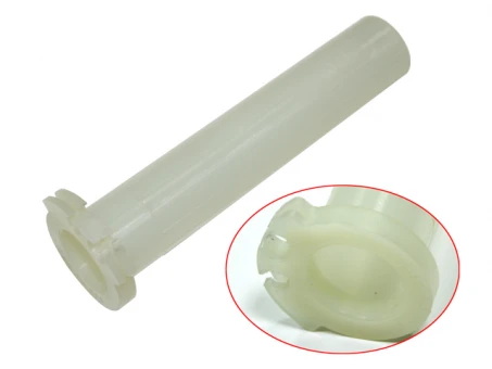 PSYCHIC ROLGAZ PLASTIKOWY KAWASAKI KXF 250 04-12, KXF 450 06-12, SUZUKI RMZ 250/450 04-06, YAMAHA YZF/WRF 250/450 98-12, R1 98-08, R6 03-05 | MX-08659