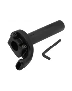 PSYCHIC ROLGAZ KPL. KAWASAKI KXF250 04-12, KXF450 06-12, SUZUKI RMZ 250/450 04-06, YAMAHA YZF/WRF 250/450 98-12, R1 98-08, R6 03-05 | MX-08661