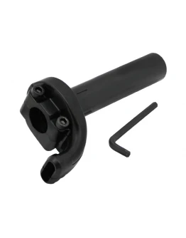 Kit complet accelerație PSYCHIC KAWASAKI KXF250 04-12, KXF450 06-12, SUZUKI RMZ 250/450 04-06, YAMAHA YZF/WRF 250/450 98-12, R1 98-08, R6 03-05 Kit complet accelerație PSYCHIC KAWASAKI KXF250 04-12, KXF450 06-12, SUZUKI RMZ 250/450 04-06, YAMAHA YZF/WRF 250/450 98-12, R1 98-08, R6 03-05