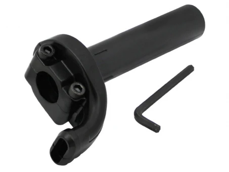 PSYCHIC ROLGAZ KPL. KAWASAKI KXF250 04-12, KXF450 06-12, SUZUKI RMZ 250/450 04-06, YAMAHA YZF/WRF 250/450 98-12, R1 98-08, R6 03-05 | MX-08661