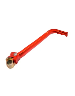 Pedală de pornire PSYCHIC KTM SX 125/150 '16 din aluminiu (50433070044) Culoare portocaliu Pedală de pornire PSYCHIC KTM SX 125/150 '16 din aluminiu (50433070044) Culoare portocaliu