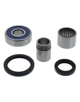 Rulmenti roata spate cu simeringuri All Balls YAMAHA VMX12 V-MAX 85-07, XVZ13 VENTURE ROYALE 86-93