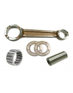 PSYCHIC KORBOWÓD KTM (2T) SX 50 (SX50) 01-22, SX 50 (SX50) MINI 01-22 (OEM:45230015000) | MX-09075