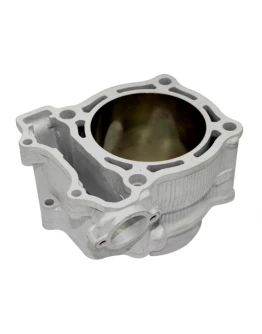 Cilindru PSYCHIC pentru YAMAHA YZF 250 (01-13), WRF 250 (01-13), GAS GAS EC 250F (10-15) BIG BORE = 83MM (+6MM = 290CM3)