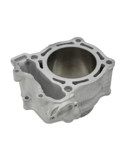 Cilindru PSYCHIC pentru YAMAHA YZF 250 (01-13), WRF 250 (01-13), GAS GAS EC 250F (10-15) STD = 77MM (20002, EC485-011)