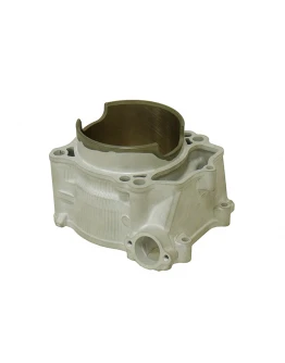 Cilindru PSYCHIC pentru YAMAHA YZF 450 (03-05), WRF 450 (03-06), YFZ 450 (04-13) STD = 95MM (20001,P410485301010)