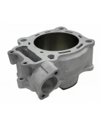 PSYCHIC CYLINDER HONDA CRF 250R (04-09), CRF 250X (04-17) BIG BORE = 82MM (+ 4MM) (MX-09152-2) | MX-09152-2