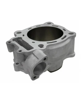 Cilindru PSYCHIC pentru HONDA CRF 250R (04-09), CRF 250X (04-17) BIG BORE = 82MM (+ 4MM) (MX-09152-2) Cilindru PSYCHIC pentru HONDA CRF 250R (04-09), CRF 250X (04-17) BIG BORE = 82MM (+ 4MM) (MX-09152-2)