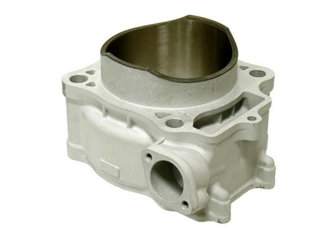 PSYCHIC CYLINDER HONDA CRF 450R (02-08) STD = 96MM (EC210-002,P400210100002) | MX-09158