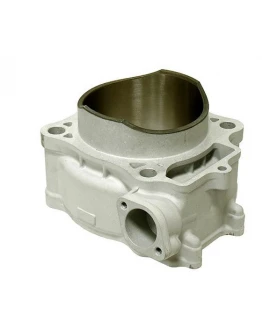 Cilindru PSYCHIC pentru HONDA CRF 450R (02-08) BIG BORE = 100MM (+ 4MM) (P400210100001) Cilindru PSYCHIC pentru HONDA CRF 450R (02-08) BIG BORE = 100MM (+ 4MM) (P400210100001)