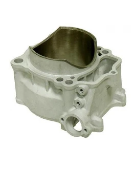 Cilindru PSYCHIC pentru YAMAHA YZF 450 (06-09), WRF 450 (07-15), YFZ 450R/X (09-15) STD = 95MM (EC485-020,P400485100020) Cilindru PSYCHIC pentru YAMAHA YZF 450 (06-09), WRF 450 (07-15), YFZ 450R/X (09-15) STD = 95MM (EC485-020,P400485100020)