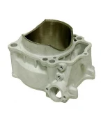 PSYCHIC CYLINDER YAMAHA YZF 450 (06-09), WRF 450 (07-15), YFZ 450R/X (09-15) BIG BORE = 98MM (P400485100021) | MX-09159-1