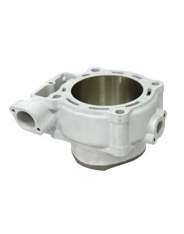 Cilindru PSYCHIC pentru HONDA CRF 450R (09-16) STD = 96MM (EC210-029,10006) Cilindru PSYCHIC pentru HONDA CRF 450R (09-16) STD = 96MM (EC210-029,10006)