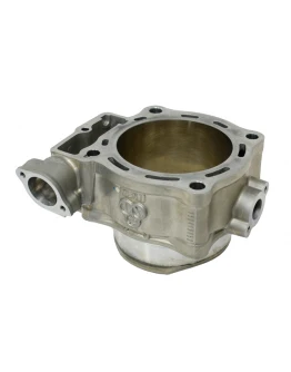Cilindru PSYCHIC pentru HONDA CRF 450R (09-16) BIG BORE = 100MM (EC210-029)