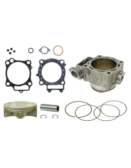 Cilindru PSYCHIC pentru KOMPLETNY HONDA CRF 450R (09-16) STD = 96MM (EC210-029) Cilindru PSYCHIC pentru KOMPLETNY HONDA CRF 450R (09-16) STD = 96MM (EC210-029)