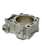 PSYCHIC CYLINDER HONDA CRF 450X (05-16) STD = 96MM (EC210-020,P400210100020) | MX-09172