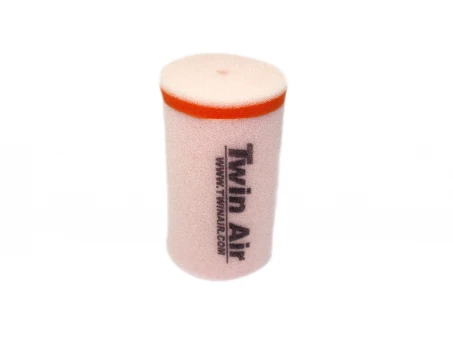 TWIN AIR FILTR POWIETRZA YAMAHA YFB 200 TIMBERWOLF 92-00; YFM 350 BIG BEAR 87-99; YFM 400 KODIAK 96-99; YFM 450 03 | 152610