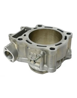 Cilindru PSYCHIC pentru HONDA CRF 450X (05-16) BIG BORE = 100MM (+ 4MM) (P400210100021)