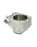 PSYCHIC CYLINDER YAMAHA YZF 450 (10-17), WRF 450 (16) STD = 97MM (P400485100053;EC485-053;20005) | MX-09173