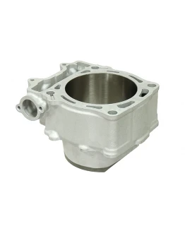 Cilindru PSYCHIC pentru YAMAHA YZF 450 (10-17), WRF 450 (16) STD = 97MM (P400485100053;EC485-053;20005)