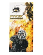PSYCHIC ŁOŻYSKO POMPY WODY HONDA CRF 450 02-08 (12X28X7MM) | MX-09254