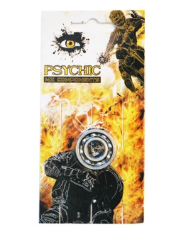 Rulment PSYCHIC pentru pompă de apă pentru HONDA CRF 450 '02-'08 (12X28X7MM) Rulment PSYCHIC pentru pompă de apă pentru HONDA CRF 450 '02-'08 (12X28X7MM)