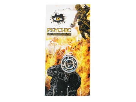 PSYCHIC ŁOŻYSKO POMPY WODY HONDA CRF 450 02-08 (12X28X7MM) | MX-09254