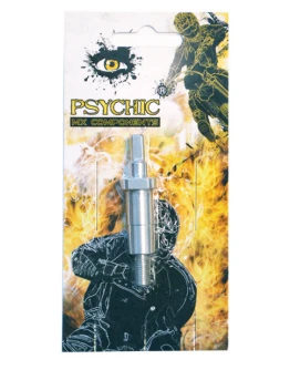 Ax pompă de apă PSYCHIC pentru HONDA CRF 450 '02-08