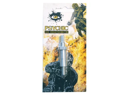 PSYCHIC WAŁEK POMPY WODY HONDA CRF 450 02-08 | MX-09255