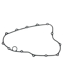 Garnitură capac ambreiaj PSYCHIC HONDA CRF 450 '02-'08 Garnitură capac ambreiaj PSYCHIC HONDA CRF 450 '02-'08