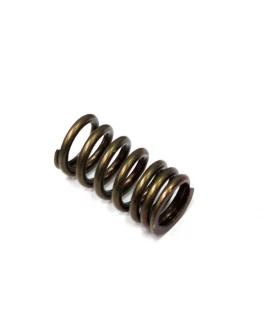 Arc supapă evacuare PSYCHIC pentru HONDA CRF 450R '02-'08 (XU-09502ES) Arc supapă evacuare PSYCHIC pentru HONDA CRF 450R '02-'08 (XU-09502ES)