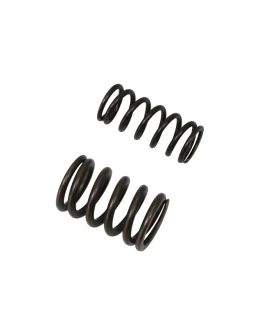 Arc supapă admisie PSYCHIC pentru HONDA CRF 450X '05-'16 (XU-09503IS) Arc supapă admisie PSYCHIC pentru HONDA CRF 450X '05-'16 (XU-09503IS)
