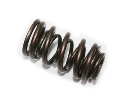 PSYCHIC SPRĘŻYNA ZAWORU WYDECHOWEGO HONDA CRF 450X 05-16, TRX 450R 06-09, 450ER 07-14 (XU-09537ES) | MX-09537ES