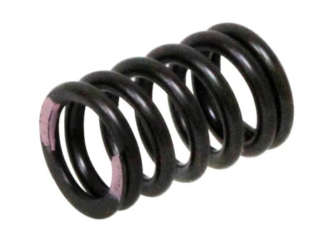 PSYCHIC SPRĘŻYNA ZAWORU SSĄCEGO KAWASAKI KXF 250 11-16 (XU-09539IS) | MX-09539IS