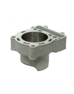 PSYCHIC CYLINDER KTM SXF 250 05-12, EXCF 250 06-16 STD = 76MM (EC270-003,P400270100003,50002,PR1301) | MX-09549