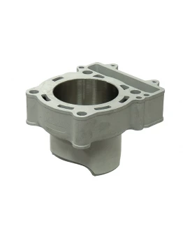 Cilindru PSYCHIC pentru KTM SXF 250 '05-12, EXCF 250 '06-16 STD = 76MM (EC270-003,P400270100003,50002,PR1301) Cilindru PSYCHIC pentru KTM SXF 250 '05-12, EXCF 250 '06-16 STD = 76MM (EC270-003,P400270100003,50002,PR1301)